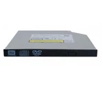 Gateway NV51B NV55C NV59C Dvd Burner Cd-r Rom Player Drive Ultra Slim Version. Fixed Price $39.25.
