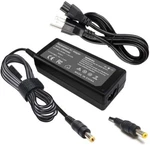 Ac Adapter Charger For Gateway NV510P04U, NV510P07U NV570P25U. Fixed Price $20.99.