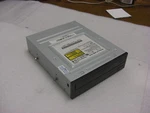 Dell 0Y6401 0G3171 0H3814 0X2746 Master 16E Model SD-616 Dvd-rom Drive. Fixed Price $28.99.