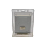 Lite-on Corp. IHDS118-04 12V 1.5A Nsmp. Fixed Price $28.00.