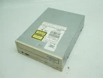 Plextor PX-W4824TA PXW4824TA Cd-rw Drive Plexwriter 48/24/48A For ICOS6000. Fixed Price $59.00.