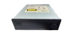 Philips DVD+RWD28 Ide Dvdrom Drive 1R544. Fixed Price $24.99.