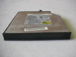 Quanta Storage SDW-082 Pour Acer Travelmate 4100. Fixed Price $19.94.
