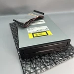 Ibm Matsushita-kotobuki Model CR-585-C Ide 24X Cd-rom Drive 197 Vintage Tested. Fixed Price $24.99.