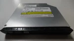 Toshiba Satellite S505-GS5035 15.6" Dvd-rom Laptop Optical Drive V000181390. Fixed Price $14.75.