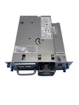 Dell Ibm YND55 800/1600GB LTO-4 Sas Tape Drive W60. Fixed Price $201.77.
