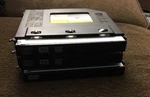 Lot Of Dell Optiplex 380 390 580 3010 3020 9010 Sff Sata Combo Dvd+rw Drive. Fixed Price $65.00.