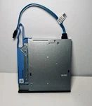 Dell Hl Data Storage GU90N Sata Dvd Rw Drive 9M9FK Laptop Optical. Fixed Price $17.49.
