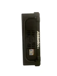 Addonics Mobile Rack Ii Ata Hard Drive Case Lockable Durable Sturdy Secure. Fixed Price $20.00.