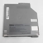 6P679 Dell Drive Cd-rom 24X Lat D600 Internal "grade A". Fixed Price $11.93.