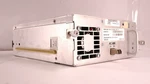 Dell XJ869 LTO3 4GB Fc Fibre Channel 400/800GB Tape Drive For ML6000. Fixed Price $175.00.