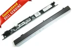 Dell Inspiron 5755 5758 Silver Optical Drive Bezel Faceplate AP1AS000500 - 1WHRC. Fixed Price $15.50.