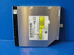 Dell Vostro 3450 14" Genuine Laptop Dvd Burner Drive SN-208 X5RWY YW3VK. Fixed Price $9.99.