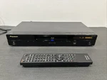 Pioneer Elite BDP-41FD Blu-ray Player Black. Fixed Price $119.98.