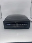 Tdk Dvd +r-r/rw Drive DED+440. Fixed Price $36.87.