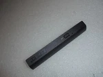 New Dell Inspiron M5030 N5030 Dvd Disk Drive Bezel Trim Cover 0J2R88. Fixed Price $6.29.