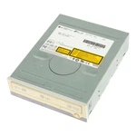 Internal Drive Burner Lg GSA-4082B Super Multi Dvd Ide 5.25 Inch. Fixed Price $27.89.