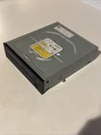 Dell Desktop Dvd/cd Writer Drive Sata Panasonic SW830 Pn: 0X85FC. Fixed Price $20.00.