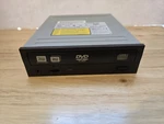 Lite-on Dvd/cd Rewritable Drive SOHW-1633S- Black Bezel Ide. Fixed Price $9.99.