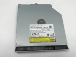 Asus N550JK Series Cd-rw Dvd-rw Burner Drive UJ8E2. Fixed Price $8.99.