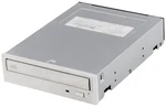 Toshiba SD-M1712 5.25'' Dvd-rom Drive Ata. Fixed Price $51.14.