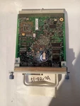 Hp A9918-60001 Server Pca Core I/o Board Pcb 5187-4351 For RX7620 RP7420. Fixed Price $65.24.