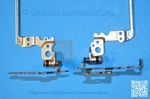 Hp Pavilion 15-P030NR 15-P099NR T/s Laptop Hinges (left + Right Side). Fixed Price $46.49.