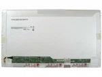 Toshiba Satellite C655D-S5120 & C655D-S5126 New 15.6" Hd Led Lcd Screen. Fixed Price $53.33.