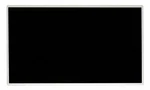 15.6 Led Laptop Lcd Screen For Dell Inspiron N5040 M5040 M5030 Notebooks. Fixed Price $37.99.