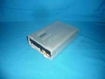 Sony DRX-810UL DRX810UL Dvd/cd Rewritable Drive W/o Front Cover. Fixed Price $60.12.