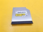 Laptop Dvd Drive Acer Aspire E1-531-4665. Fixed Price $24.95.
