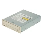 Internal Drive Compaq 179137-706 Cd-rom CRD-8322B(CP1) Ide 5.25 Inch. Fixed Price $46.38.