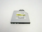 Dell 0HCHD9 TS-L633 Dvd/cd-rw Internal Optical Drive 8-3. Fixed Price $13.78.