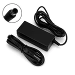 Genuine Hp Pavilion 23 All-in-one Desktop Ac Adapter Power Cord. Fixed Price $22.99.
