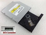 Fujitsu Lifebook A512 AH512 AH531 AH532 Optical Dvd-rw Drive Writer SN-208 New. Fixed Price $48.62.