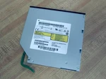 Hp SU-208 Dvd Writer 762433-800. Fixed Price $20.44.