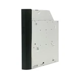 Hp Elitebook 8440P Laptop TS-L333 Sata Dvd Drive- 578599-FC1. Fixed Price $24.99.