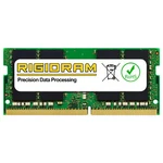 16GB Ram Acer Predator 17 G9-793-79V5 DDR4 Laptop Memory. Fixed Price $152.95.