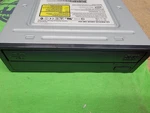 Toshiba Samsung SM-352F Cd-rw/dvd-rom Desktop Ide Drive Dell Y3584. Fixed Price $35.00.