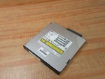 Hp 391649-MD2 Drive 391649MD2. Fixed Price $40.33.