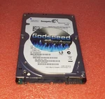 Dell Precision M6400 Laptop 320GB Hard Drive Windows 10 Home 64- Plug And Play. Fixed Price $37.00.