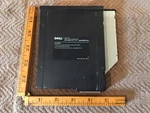 Dell 24X Cd-rom Module Lbl P/n 7701C Made By Toshiba Pull From Working Equipment. Fixed Price $9.00.