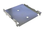 2X Dell Optiplex 745 755 760 780 380 960 Sff Optical Drive Caddy WX053 + Screws. Fixed Price $12.99.