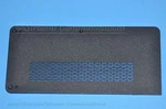 Hp G60-243DX G60-519WM G60-530CA G60-530US G60-535DX Laptop Hdd Cover Door. Fixed Price $12.34.