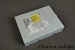 350420-HD0 Hp DVD8401/72 Ide Dvd-rw Disk Drive 356603-001. Fixed Price $26.27.