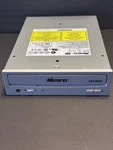 Memorex CD-402E Internal Cd-rom Drive Untested, For Parts/repair. Fixed Price $15.99.