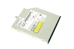 V000123270 UJ880E Genuine Toshiba Dvd Drive W/ Bezel L305-S5907 (grade A)(CG38). Fixed Price $7.56.