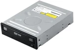 Internal Drive Burner Hitachi Lg GSA-4163B Dvd Writable/cd-rw 5.25''. Fixed Price $28.27.