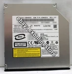 43W4605 Fru Cd-rw/dvd-rom Drive. Fixed Price $21.50.