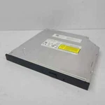 Dell Inspiron 5748 5749 M731 5735 5558 3455 Cd/dvd Burner 9M9FK Yycrw. Fixed Price $26.95.